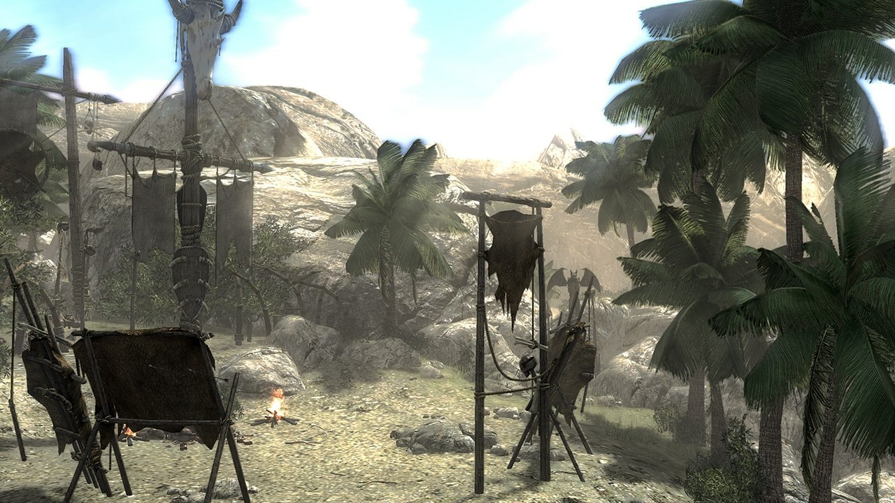 Two Worlds II - Imagen 21